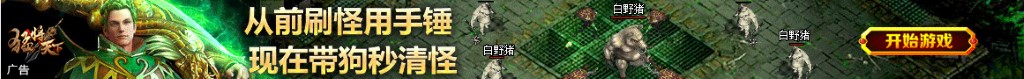最简单的奶油做法